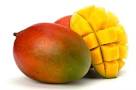 Mango Kent - Fresh Fruits S.R.L